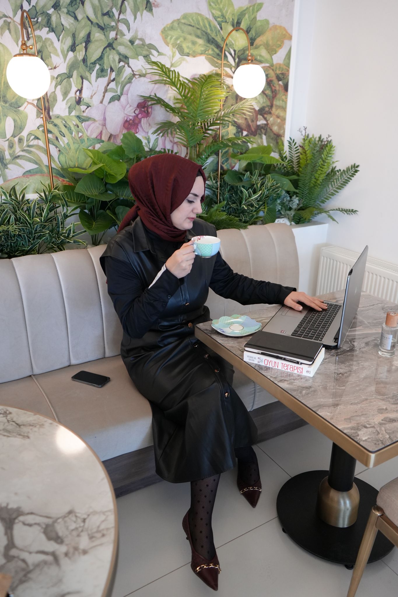 Pedagojik Testler Sosyal Beceriler ve Zihin Kuramı  Deneyimsel Oyun Terapisi  Dikkat Eksikliği Ve Hiperaktivite Online Terapi Ebeveyn Danışmanlığı  Emdr  Çocuk Ergen Bdt  Tuvalet Bağımsızlığı Okul  Öncesi Kurum Danışmanlığı